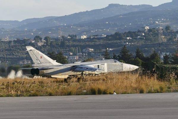 2015-11-24t092237z_1431722945_gf20000071773_rtrmadp_3_mideast-crisis-syria-turkey
