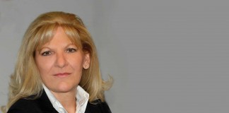 Εύα Καραμάνου: Η Amadeus πρωτοπορεί