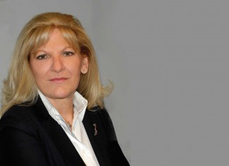Εύα Καραμάνου: Η Amadeus πρωτοπορεί