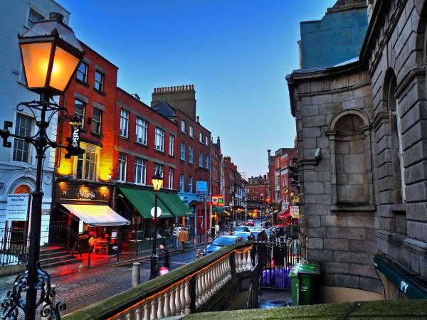 dublincity2