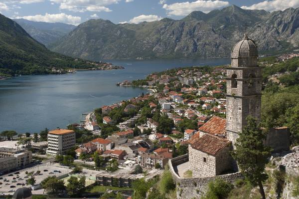 kotor_montenegro