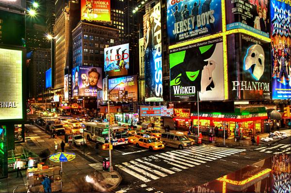 6357348602581616371154903145_new-york-city-time-square