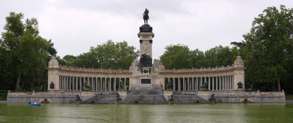Alfonso_XII_of_Spain_Mausoleum