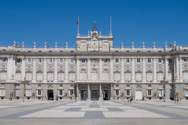 Palacio_Real_de_Madrid_-_13