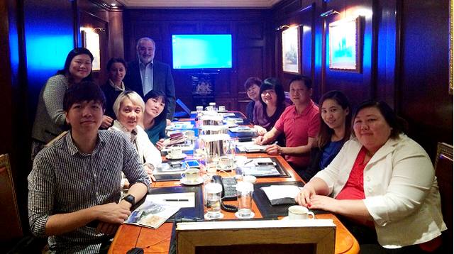 Turkish Airlines: Ενισχύει τα FAM trips στην Eλλάδα