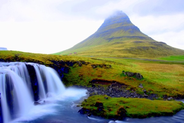 how-much-will-a-road-trip-in-iceland-cost