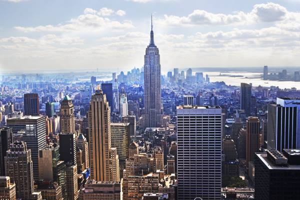 new-york-empire-state-1