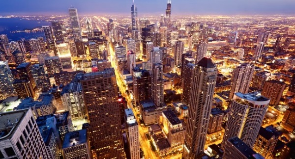 night-aerial-chicago-illinois-usa_main