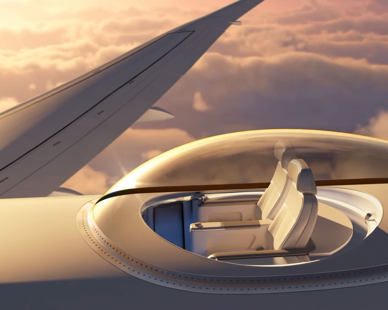 skydeck-windspeed-technologies (1)