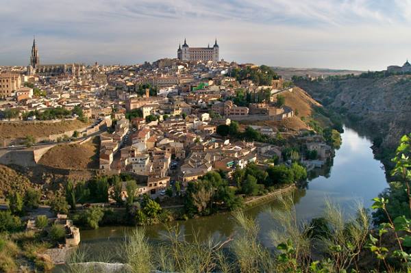 toledo_cnt_9nov09_istock_b