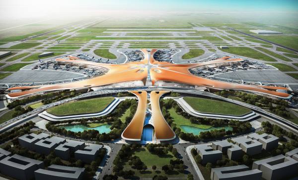 zha_beijing-new-airport-1