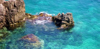 Περισσότερες κατά 8,6% οι αφίξεις τουριστών στην Ελλάδα