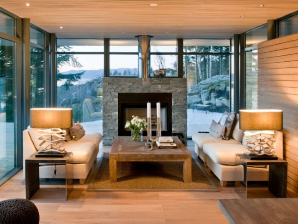 225718_maisonhiver3@653x490