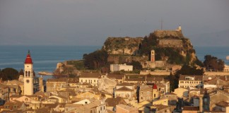 Οι 10 «value for money» προορισμοί για το 2016 – Ανάμεσα τους και η Κέρκυρα!