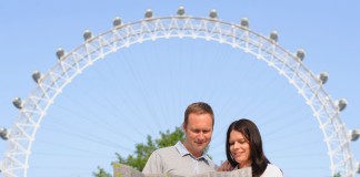 5 oικονομικοί προορισμοί για χειμερινές αποδράσεις με την Airtickets