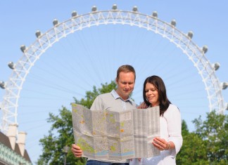 5 oικονομικοί προορισμοί για χειμερινές αποδράσεις με την Airtickets