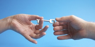 5 λόγοι για να ανταλλάξετε το σπίτι σας το 2016