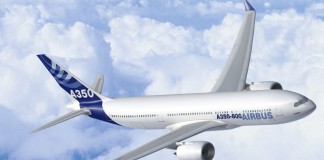 Τα περισσότερα αεροσκάφη στην ιστορία της παρέδωσε η Airbus το 2015