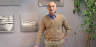 Κ. Αναστασιάδης-Celestyal Cruises: Ιδανική επιλογή διακοπών η κρουαζιέρα