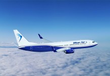Blue Air: Πότε θα επανέλθουν οι συζητήσεις για κεφαλαιακή αναδιάρθρωση;