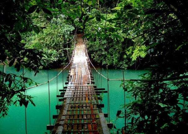 CostaRicaBridge