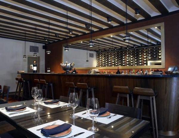Hotel Abadia Retuerta LE Domaine, Ισπανία