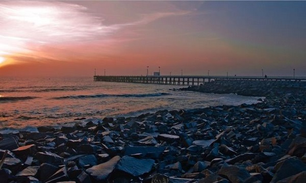 Pondicherry-The-French-Riviera-Of-The-East