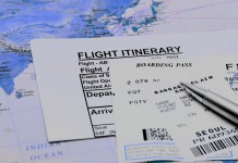 ING: 15% πάνω από τον πληθωρισμό οι ναύλοι- Θα συνεχίσουν να ανεβαίνουν