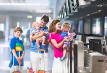 ΙΝΣΕΤΕ: Οι εξελίξεις στην παγκόσμια οικονομία και στις αγορές του εισερχόμενου τουρισμού