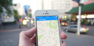 Ήρθε η εφαρμογή που θα μας ξυπνάει στα Μ.Μ.Μ!