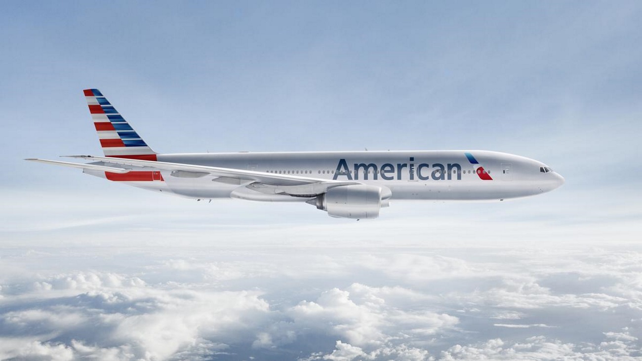 american-airlines-777-1200xx3000-1688-0-364