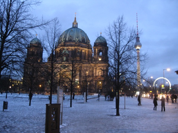 berlin-weihnachten-016