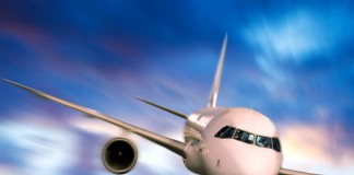 Αύξηση 5,3% των πτήσεων το 2015 στα ελληνικά αεροδρόμια