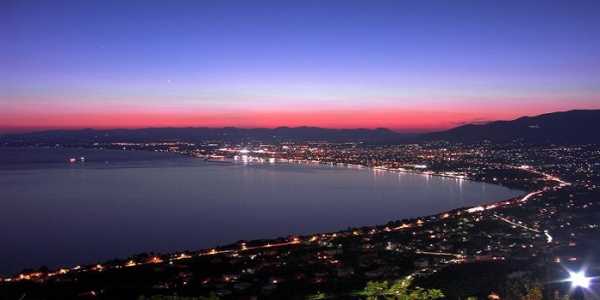 fa6ac9ffb21f67900199f90a1ffe26c0_L