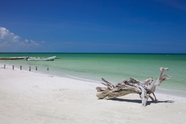 isla-holbox