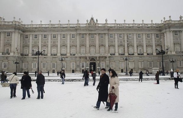 madrid-palace_1235426i