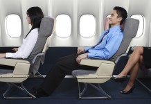 Υπουργείο Δικαιοσύνης: Ιση μεταχείριση στους επιβάτες πτήσεων