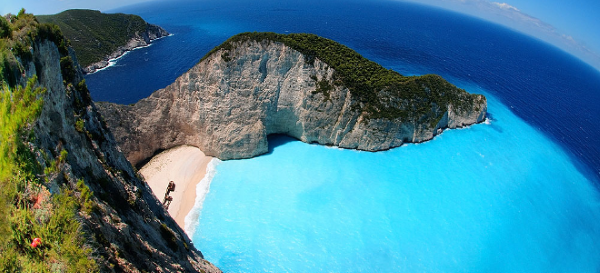 navagio-660_2