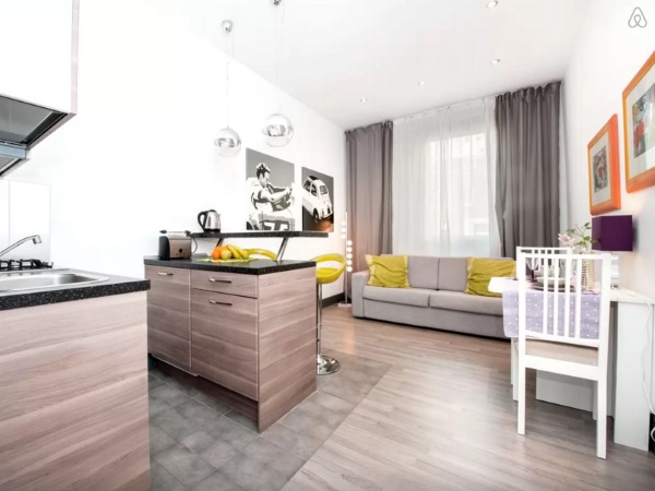 no-9-sometimes-its-all-about-location-and-price-this-mini-loft-in-the-heart-of-rome-rents-for-41-a-night-a-cheap-price-thats-made-it-a-hit-among-airbnb-users-visiting-italy