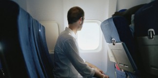 Αύξηση 5,7% στις διεθνείς αεροπορικές αφίξεις το 2015 φθηνό-ταξίδι