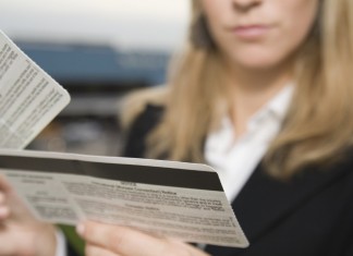 Γιατί οι τιμές των εισιτηρίων θα κατρακυλήσουν στο τέλος του μήνα