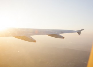 3.500 θέσεις εσωτερικού από 19€ με την Olympic Air!