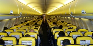 «Καθυστερούμε γιατί δεν θέλουμε να πεθάνουμε!»