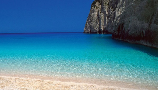 εγκρεμνοι