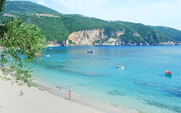 καραβοστασι