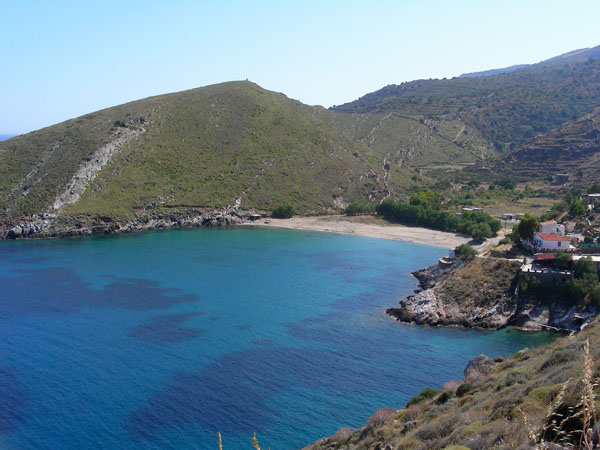 ορκος
