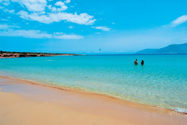 ποροι