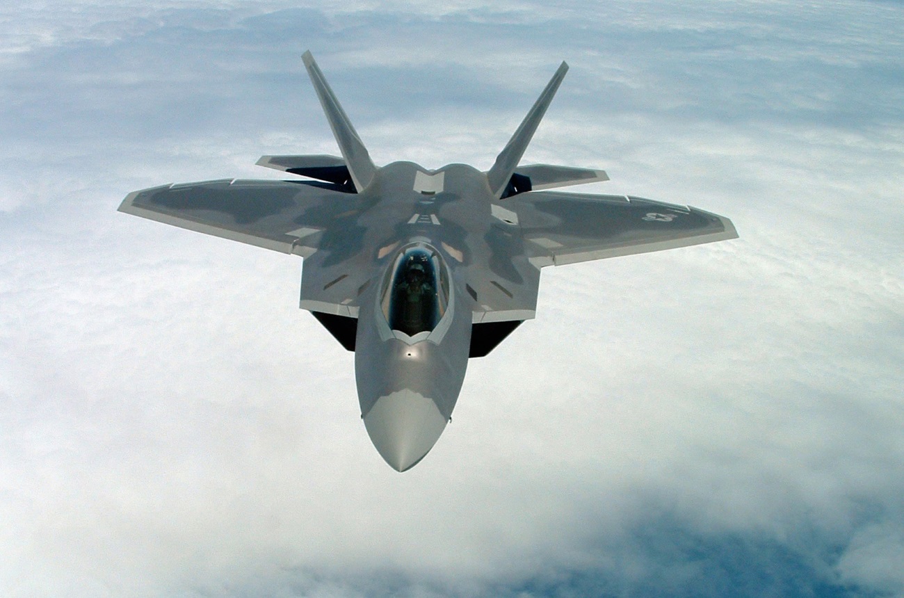 050621-F-1569B-012