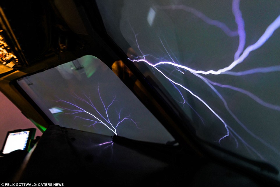 30d6299a00000578-3429774-lightning_strikes_ahead_of_the_long_range_wide_body_jet_airliner-a-69_1454499275814
