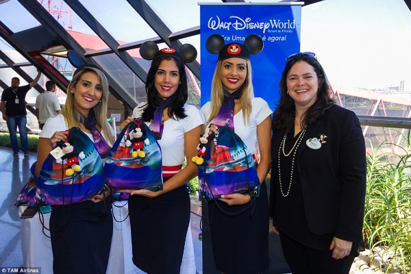 31961E7D00000578-3465734-image-a-49_1456501585589